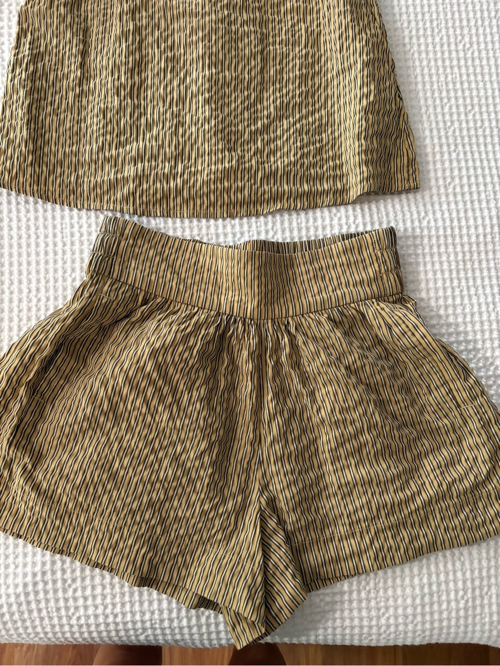 ASOS DESIGN - Picture 6 of 11